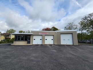 More details for 208 Ridge Rd, Fort Erie, ON - Flex for Sale