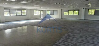 More details for Flex for Lease