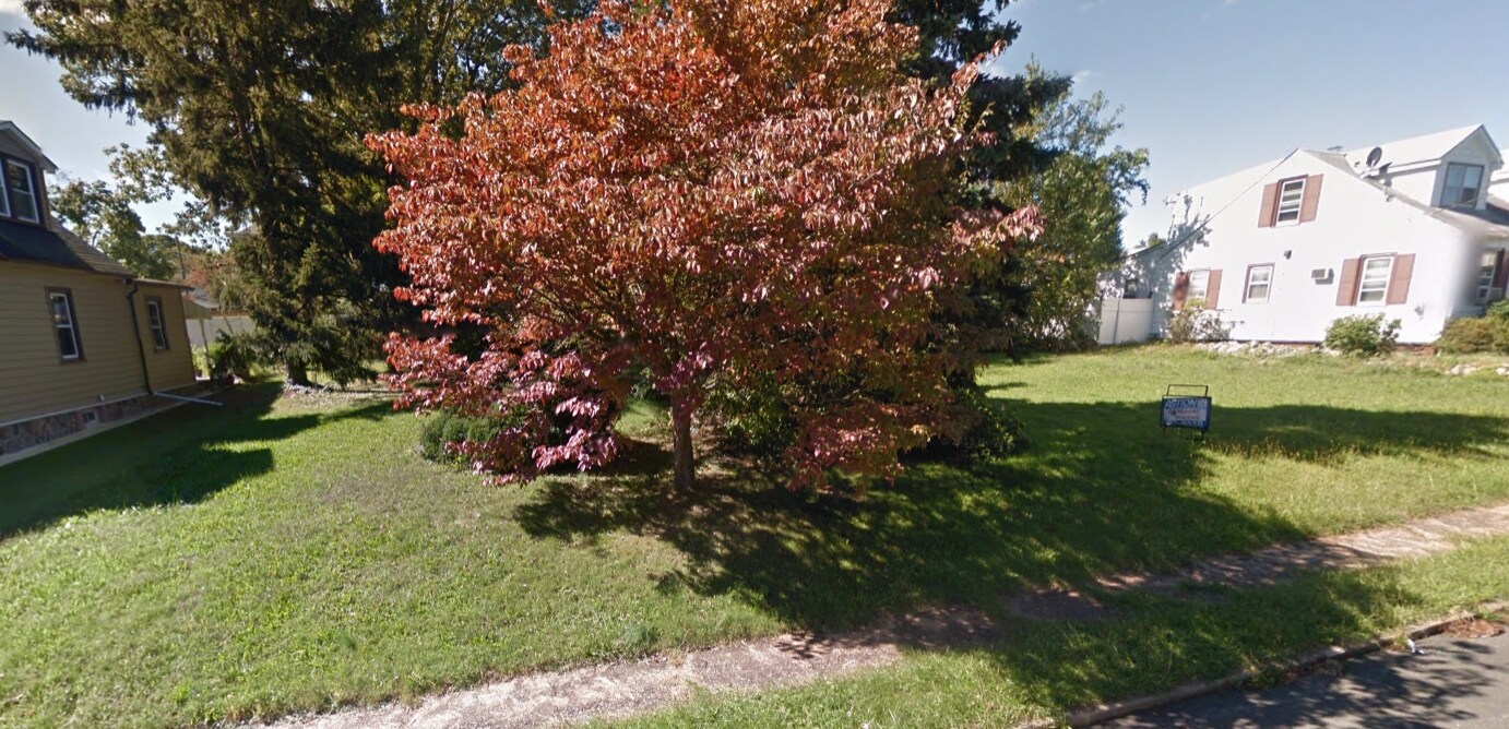 57-59 New Hillcrest Ave, Ewing, NJ for sale Building Photo- Image 1 of 1