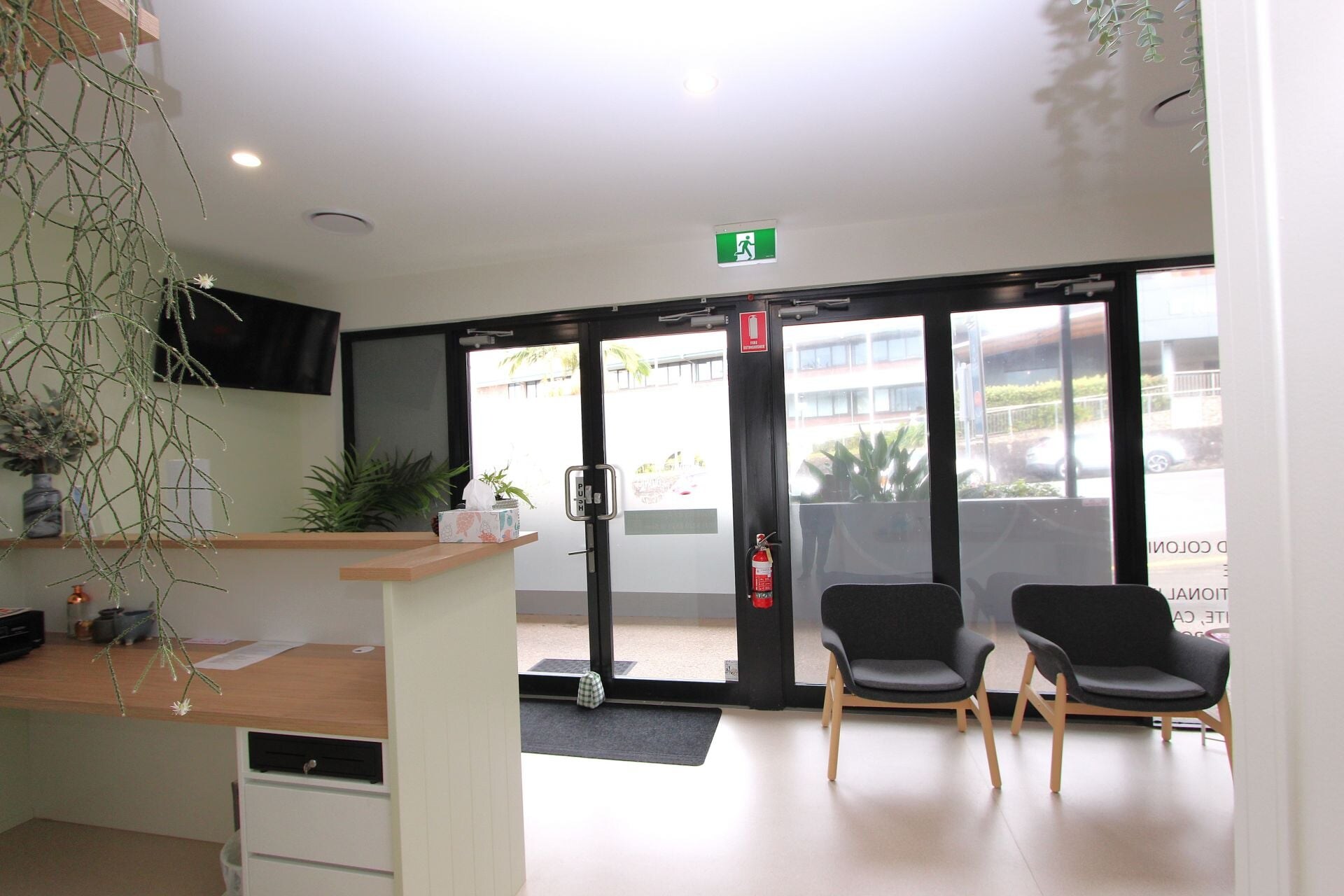 2 Nambour Mapleton Rd, Nambour for lease Interior Photo- Image 1 of 4