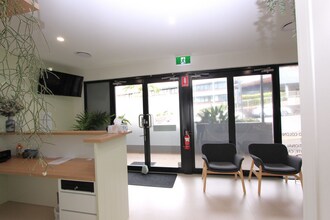 2 Nambour Mapleton Rd, Nambour for lease Interior Photo- Image 1 of 4