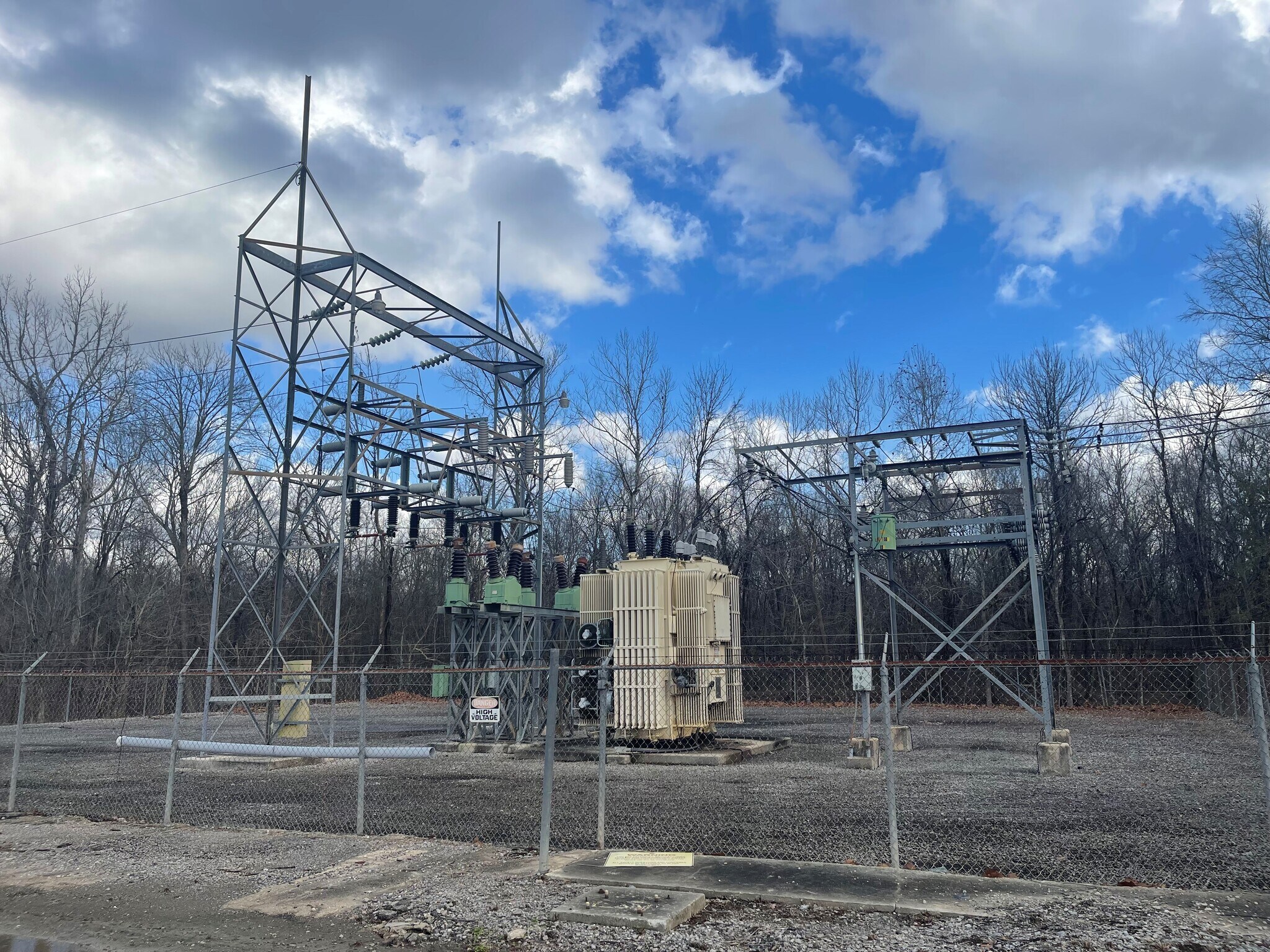 7555 Choctaw Rd, Brusly, LA for sale Building Photo- Image 1 of 1