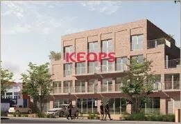 Retail in Castelginest for sale Building Photo- Image 1 of 5