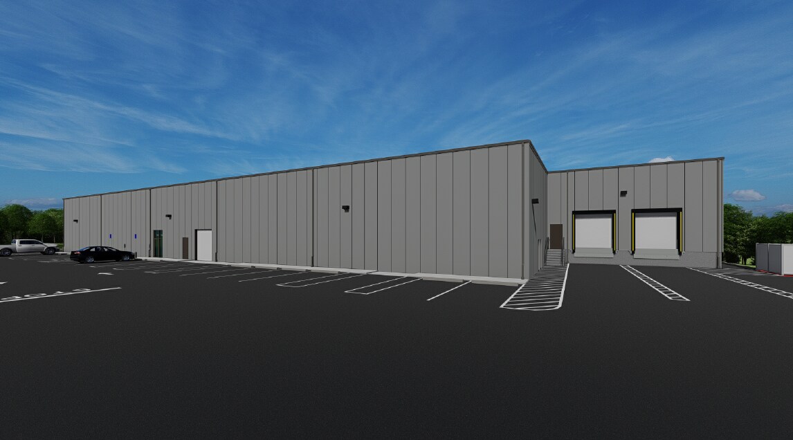 73 Abington St, Hingham, MA 02043 Flex for Lease