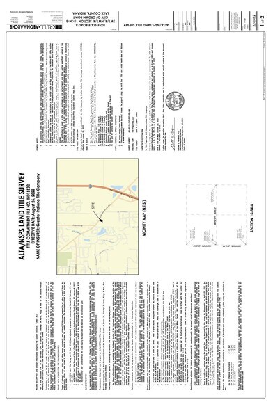 107 E State Rd 231, Crown Point, IN for sale - Building Photo - Image 2 of 7