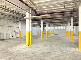 5213 Grays Ave, Philadelphia PA - Warehouse