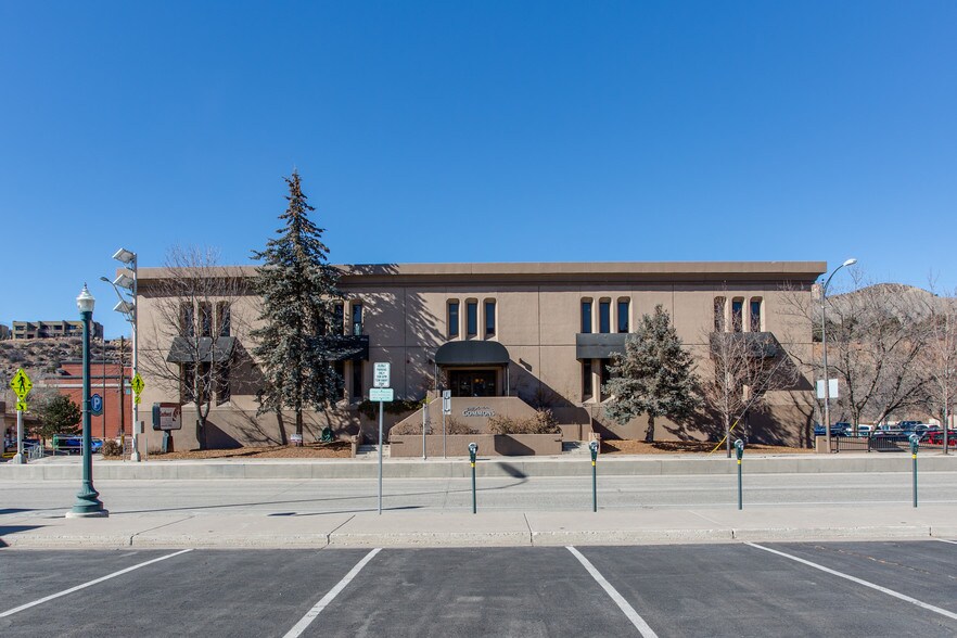 701 Camino Del Rio, Durango, CO for sale - Other - Image 1 of 1