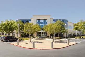 More details for 1430 Blue Oaks Blvd, Roseville, CA - Office for Lease