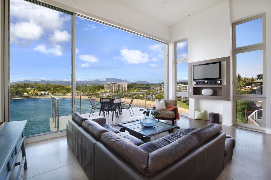 3251 Kalapaki Cir, Lihue, HI 96766