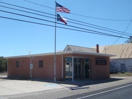 23655 US Hwy 290, Harper, TX for sale Primary Photo- Image 1 of 1