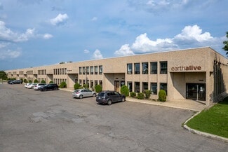 More details for Flex for Sale