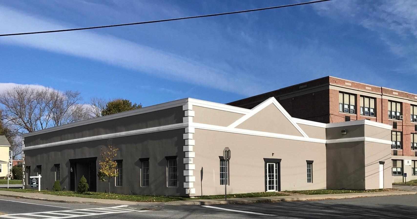 3140 Route 22, Dover Plains, NY 12522