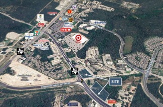 More details for FM 2222 & RR 620, Austin, TX - Land for Sale