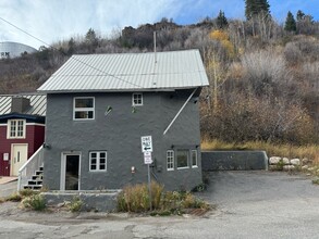 103 Williams st, Minturn, CO for lease Building Photo- Image 2 of 2