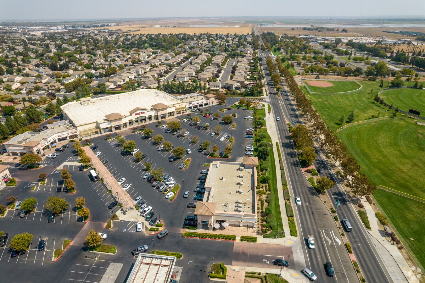 18071837 E Gibson Rd, Woodland, CA 95776