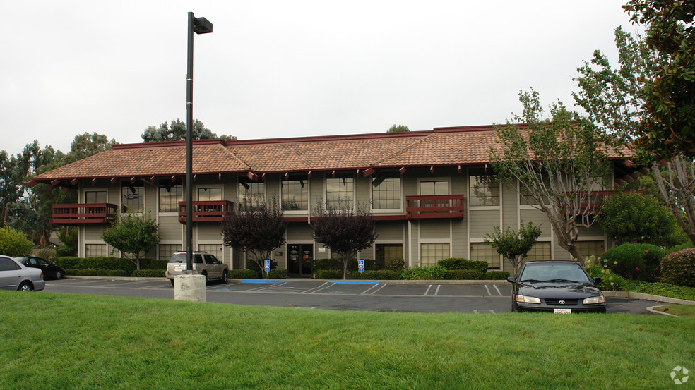 3151 S White Rd, San Jose, CA for lease - Building Photo - Image 2 of 3