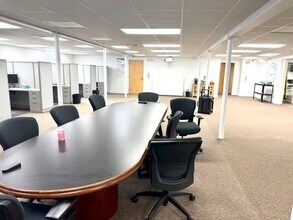 26 Broadway, North Haven, CT for lease Interior Photo- Image 1 of 10