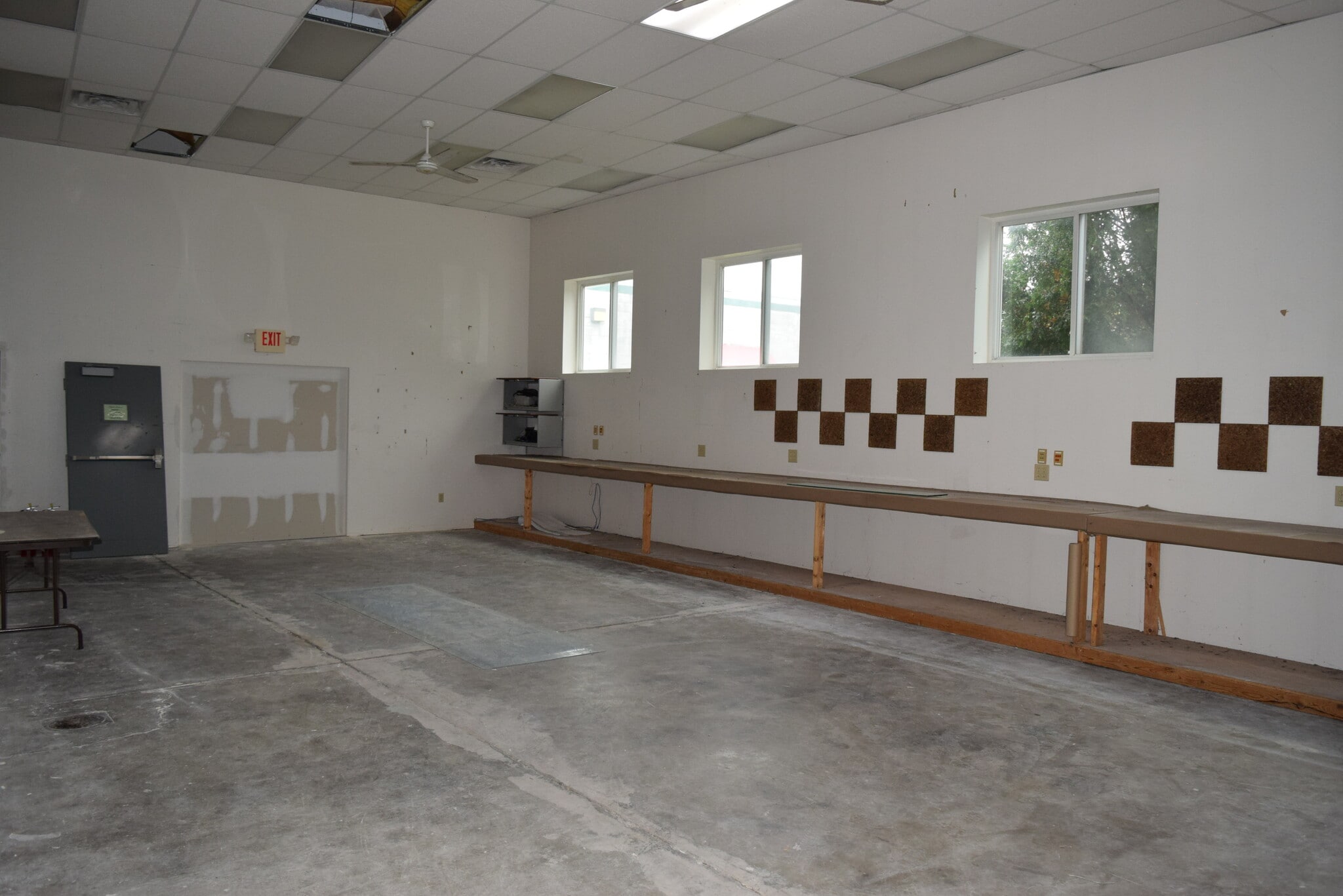 1995 Central Ave, Albany, NY for lease Interior Photo- Image 1 of 7