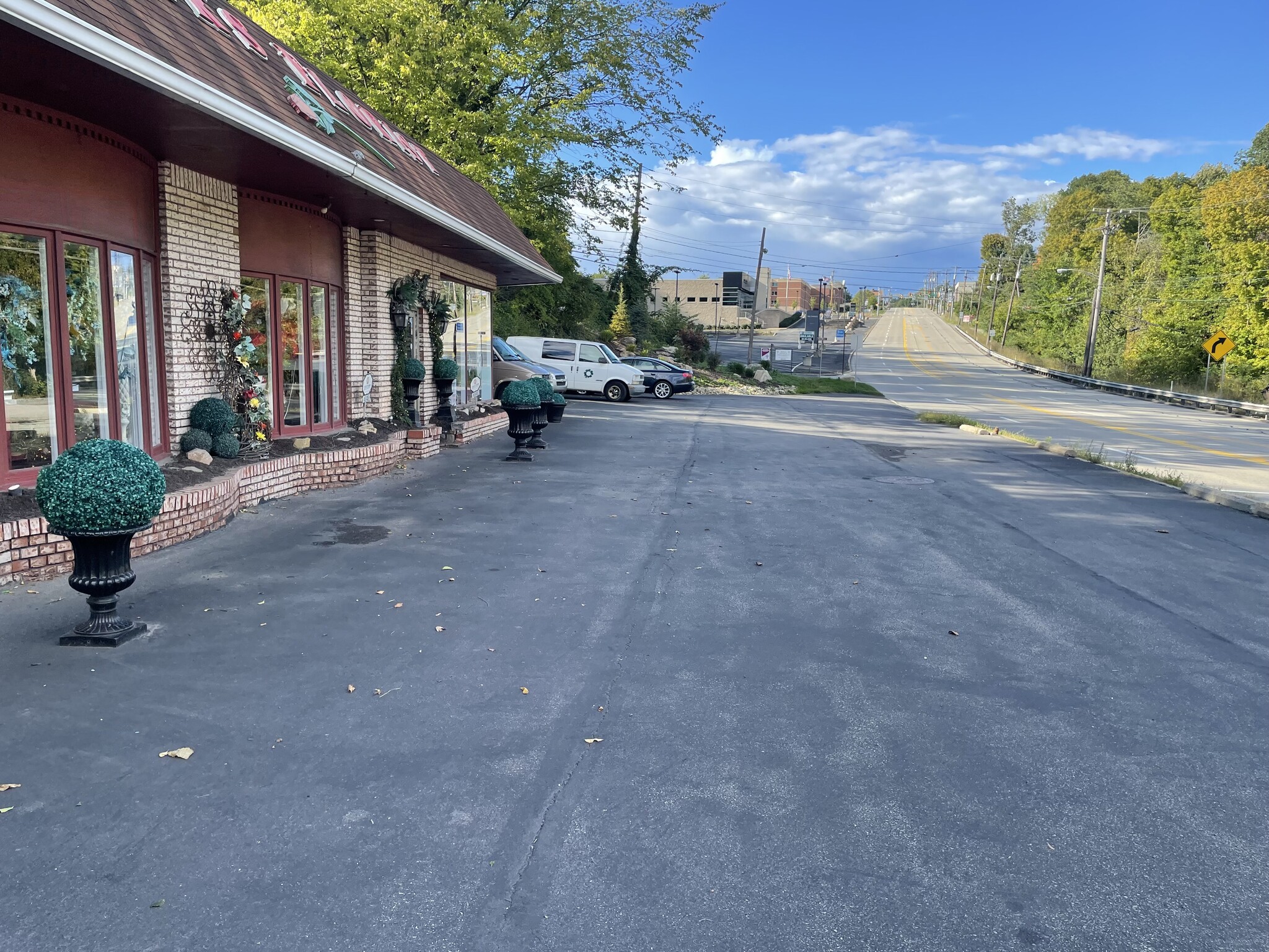 4848 Clairton Blvd, Pittsburgh, PA for sale Primary Photo- Image 1 of 11