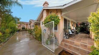 More details for 1747 N Ave 46, Los Angeles, CA - Multifamily for Sale