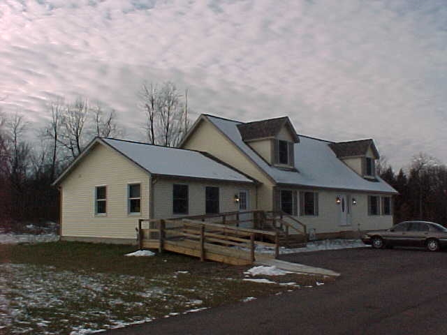 14615 Beadle Lake Rd, Battle Creek, MI for sale Primary Photo- Image 1 of 3