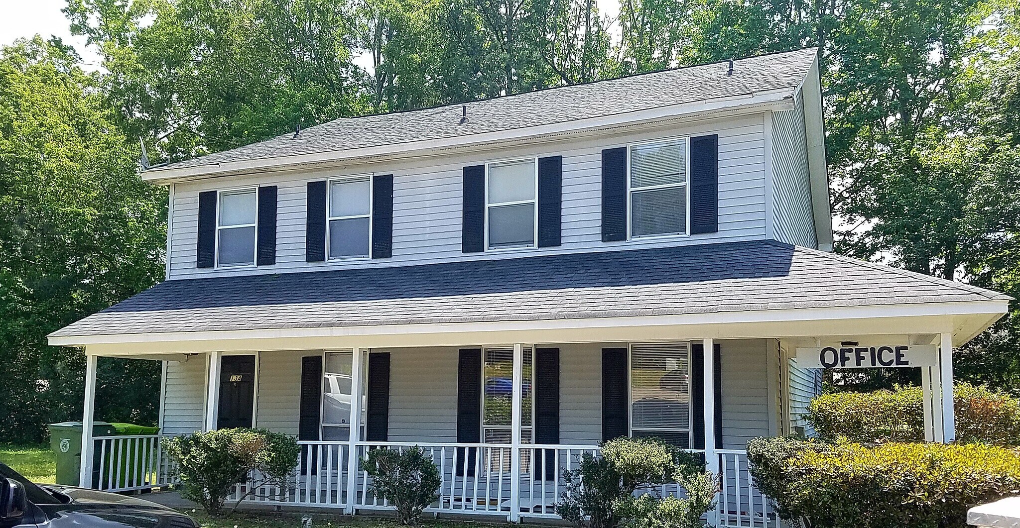 3300 Kay St, Columbia, SC for sale Primary Photo- Image 1 of 1