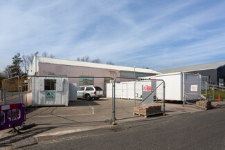 More details for Christon Rd, Newcastle Upon Tyne - Industrial for Lease