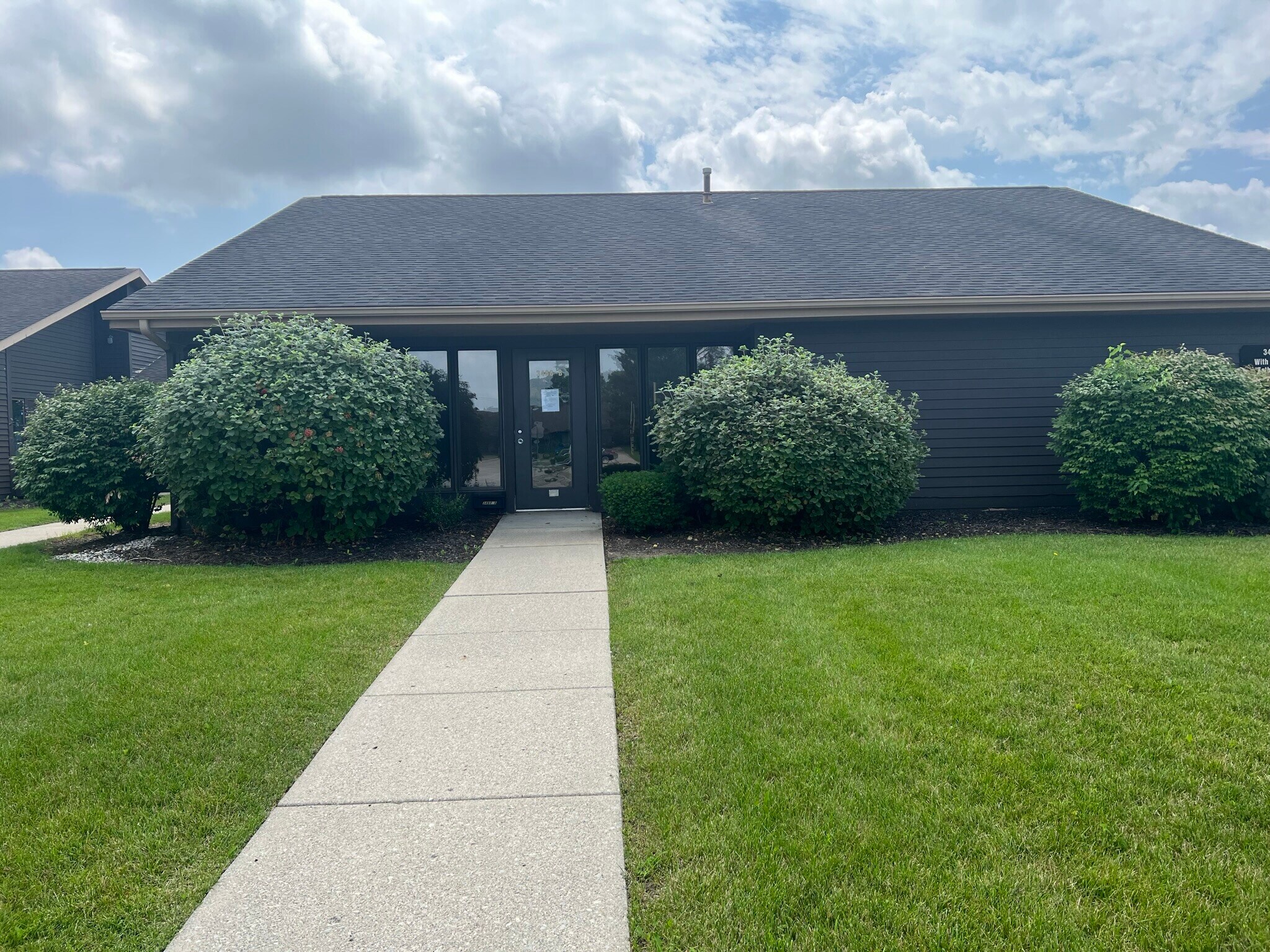 3488 Stellhorn Rd, Fort Wayne, IN for sale Building Photo- Image 1 of 1