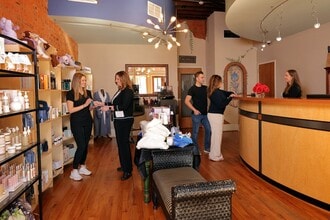 714 S Main St, Greenville, SC for lease Interior Photo- Image 2 of 4