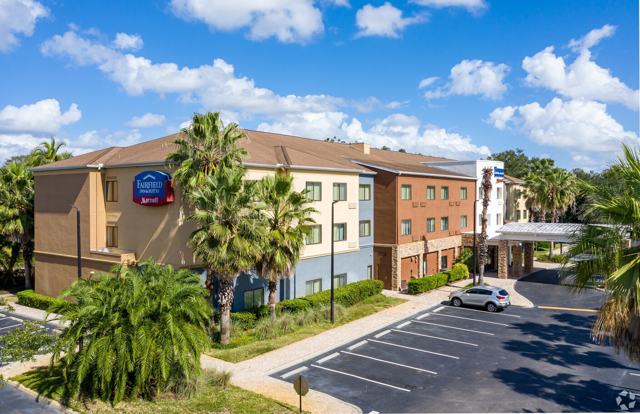 10971 W Colonial Dr, Ocoee, FL for sale Primary Photo- Image 1 of 1