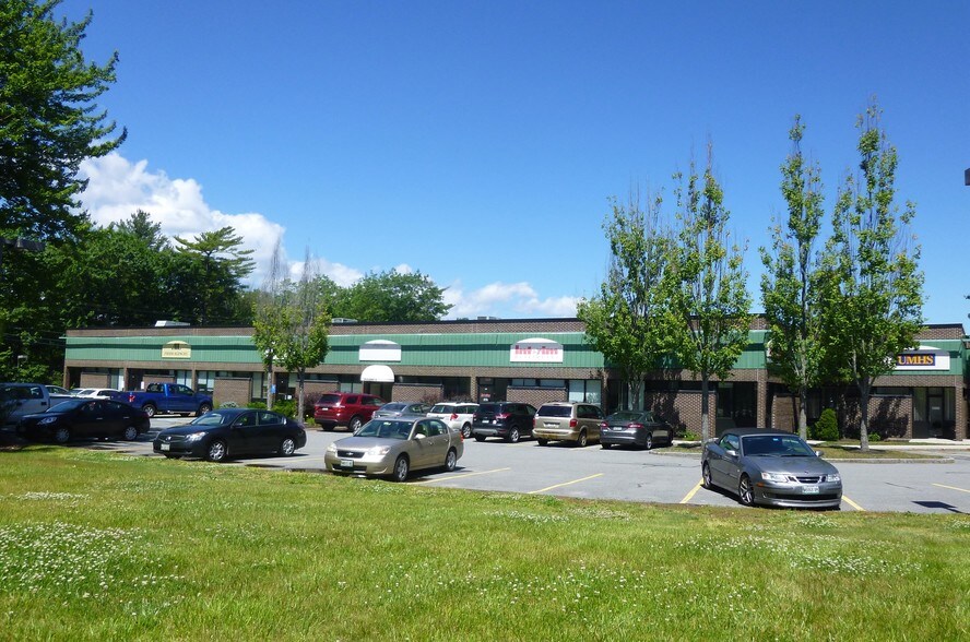 20 Atlantic Pl, South Portland, ME 04106