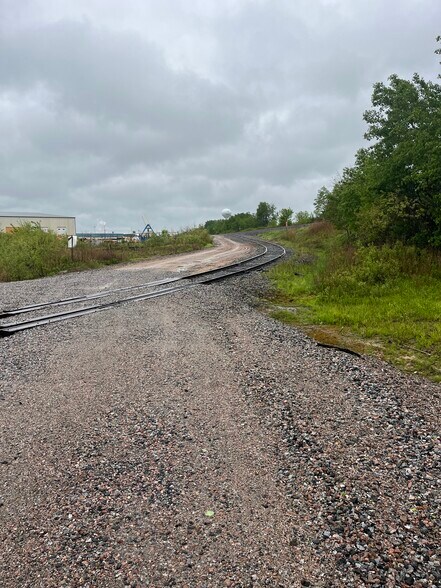 2609 E 4th St, Marshfield, WI for sale - Other - Image 3 of 8