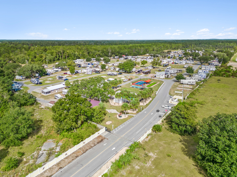 2559 SW Highway 484, Ocala, FL for sale Primary Photo- Image 1 of 1