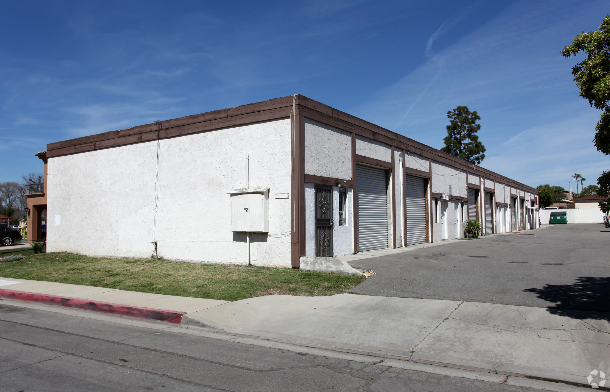 2020 Lomita Blvd, Lomita, CA for sale Primary Photo- Image 1 of 1