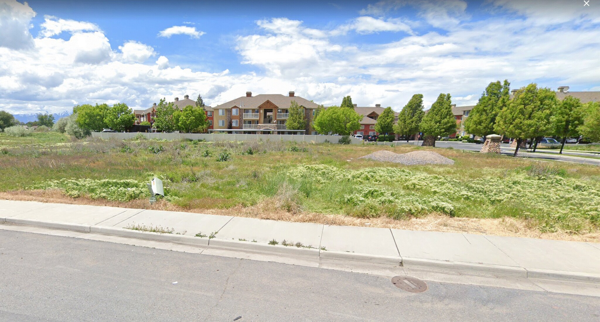172 S Pleasant Grove Blvd, Pleasant Grove, UT for sale Building Photo- Image 1 of 1
