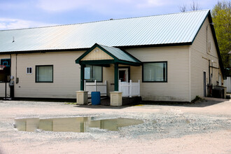 609 Main St, Gorham, NH for lease Interior Photo- Image 2 of 20