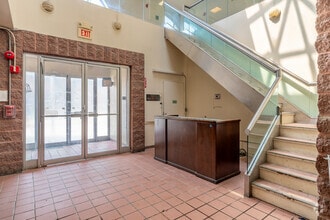 1610 Bathgate Ave, Bronx, NY for lease Lobby- Image 1 of 4
