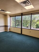 296 Kinderkamack Rd, Oradell, NJ for lease Interior Photo- Image 2 of 6