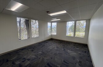3190 Clearview Way, San Mateo, CA for lease Interior Photo- Image 2 of 3