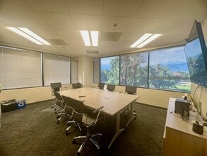 800 N Haven Ave, Ontario, CA for lease Interior Photo- Image 2 of 16