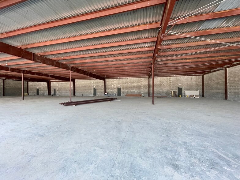 9760 Highway 6 S, Sugar Land, TX for lease - Interior Photo - Image 3 of 7