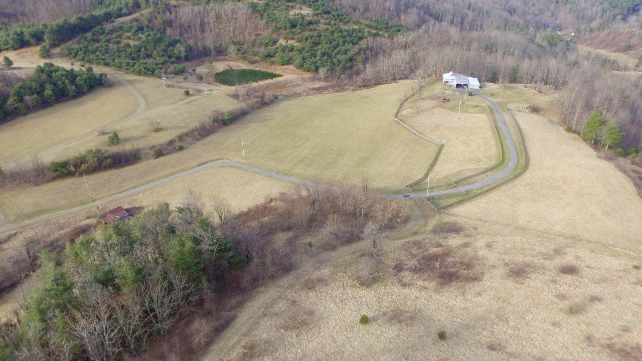 0 Floyd Hwy, Copper Hill, VA for sale Other- Image 1 of 1