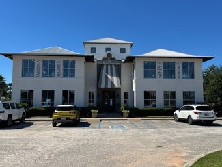 More details for 3769 Gulf Shores Pky, Gulf Shores, AL - Office for Lease