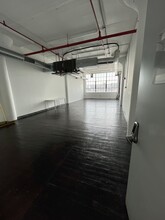 3525 I St, Philadelphia, PA for lease Interior Photo- Image 1 of 1