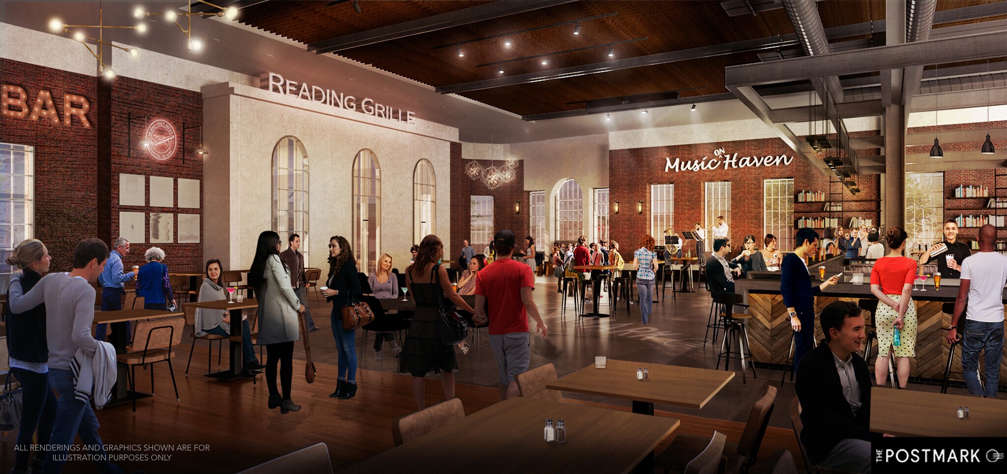 8 Sanborn St, Reading, MA for sale Interior Photo- Image 1 of 1