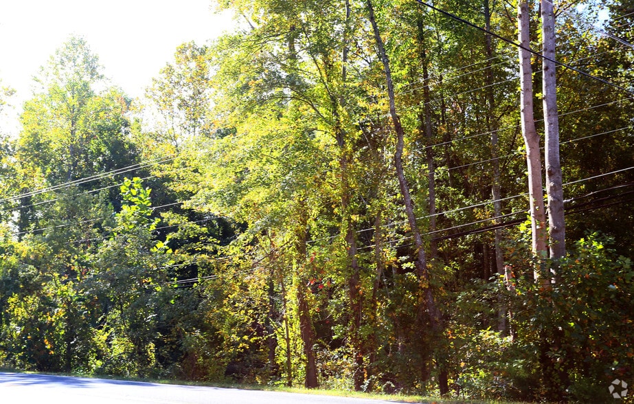 10398-10944 Fuller Heights Ln. portfolio of 3 properties for sale on LoopNet.com - Primary Photo - Image 2 of 3