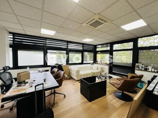 More details for Office, Flex for Lease