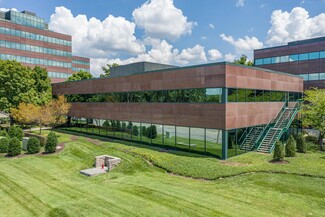 More details for 210 Athens Way, Nashville, TN - Office for Lease