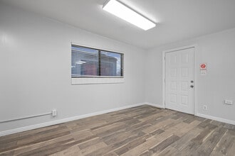 9386 S Redwood Rd, West Jordan, UT for sale Interior Photo- Image 2 of 3