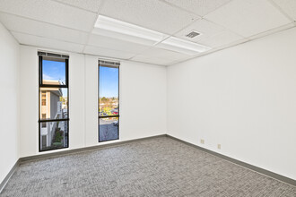 1650 S Amphlett Blvd, San Mateo, CA for lease Interior Photo- Image 2 of 13